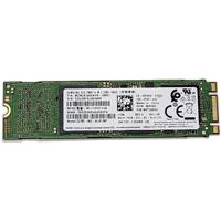 SSD M.2 2280 128GB SATAIII Samsung PM871b