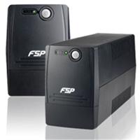 FSP   FP 1000   1000 VA   110 / 120 VAC or 220 / 230 / 240 VAC V   290 V FP1000