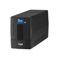 FSP   IFP 800   800 VA   480 W IFP 800
