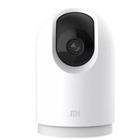 Xiaomi   Mi 360° Home   Security Camera 2K Pro   MP   One-key physical shield for personal privacy protection   H.265   Micro SD, Max. 32 GB BHR4193GL