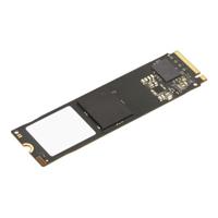 Lenovo ThinkCentre 512GB Value PCIe Gen4 NVMe OPAL 2.0 M.2 2280 SSD   Lenovo 4XB1L68661