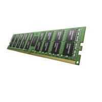 Server Memory Module SAMSUNG DDR4 64GB RDIMM/ECC 3200 MHz 1.2 V M393A8G40AB2-CWE