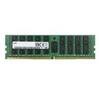 Server Memory Module SAMSUNG DDR5 32GB RDIMM 4800 MHz 1.1 V M321R4GA0BB0-CQKET
