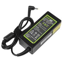 NB_Charger_Green_Cell_AD123P.jpg