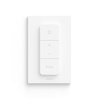 Smart Home Device PHILIPS ZigBee White 929002398602