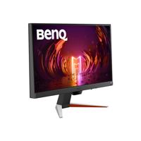 Benq   Gaming Monitor   EX240N   23.8 "   VA   FHD   16:9   165 Hz   4 ms   1920 x 1080   250 cd/m²   HDMI ports quantity 1   Black   Warranty  month(s) 9H.LL6LB.QBE