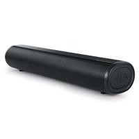 Muse   Yes   TV Soundbar With Bluetooth   M-1580SBT   80 W   Bluetooth   Gloss Black   Soundbar with Bluetooth   Wireless connection M-1580SBT