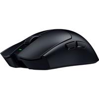 Razer   Gaming Mouse   Viper V3 Pro   Wireless/Wired   Black RZ01-05120100-R3G1