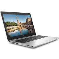 HP ProBook 650 G5 (ar defektu)